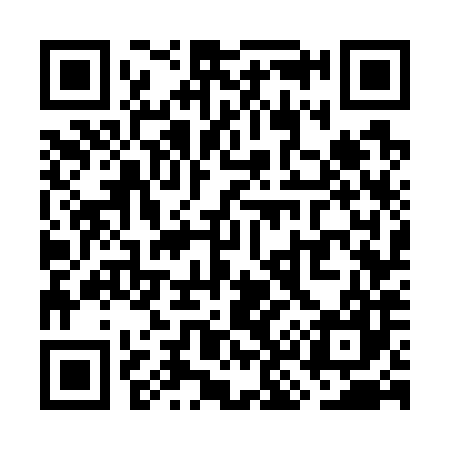 QR code for WK7787