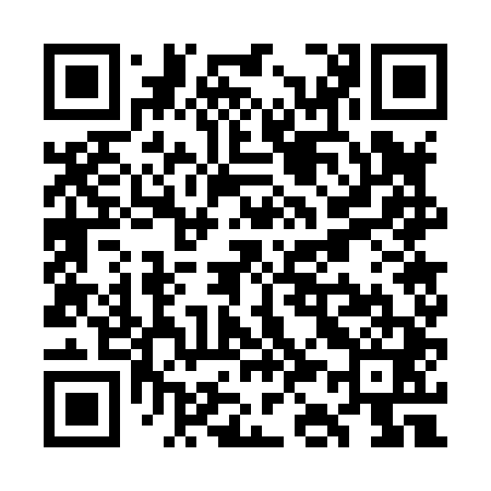 QR code for WK7841