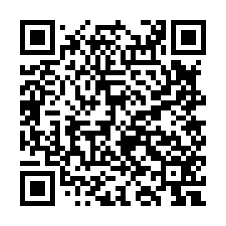 QR code for WK7856