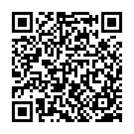 QR code for WK7944