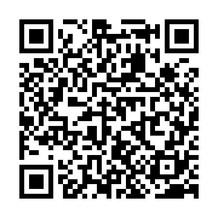 QR code for WK7970