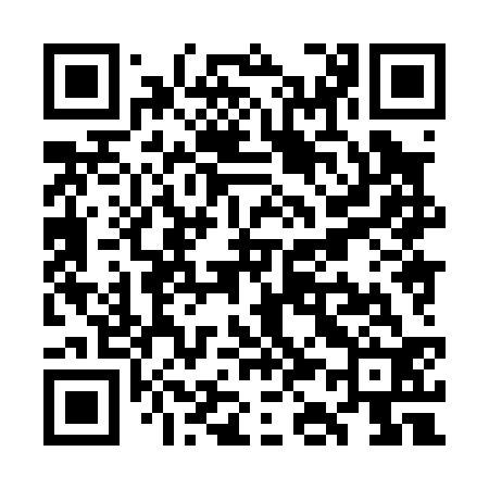 QR code for WK8032