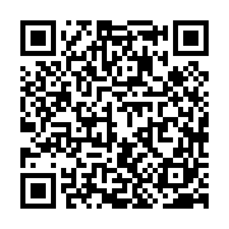 QR code for WK8060