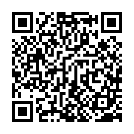 QR code for WK8103