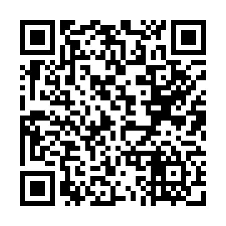 QR code for WK8165