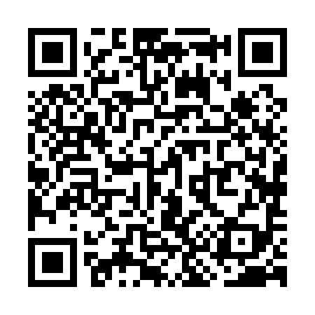 QR code for WK8199