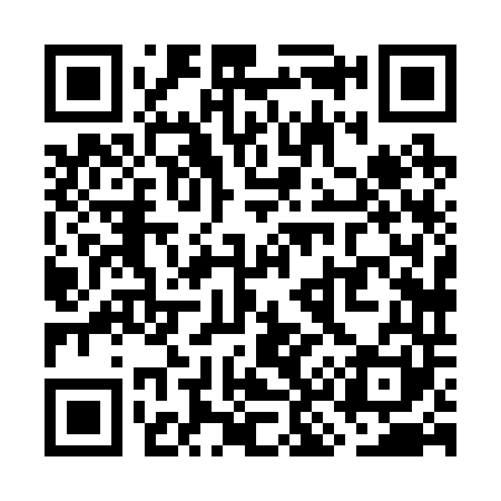 QR code for WK8241