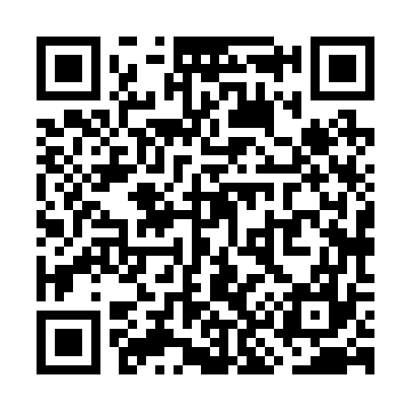 QR code for WK8277