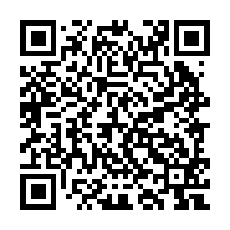 QR code for WK8293