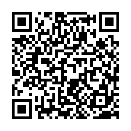 QR code for WK8332