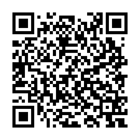 QR code for WK8364