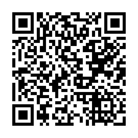 QR code for WK8377