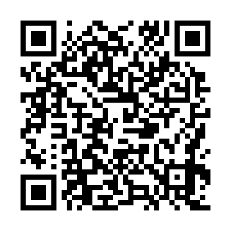 QR code for WK8379