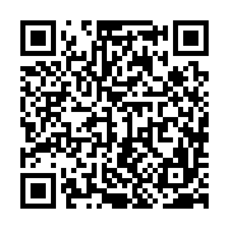 QR code for WK8396
