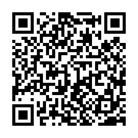 QR code for WK8432