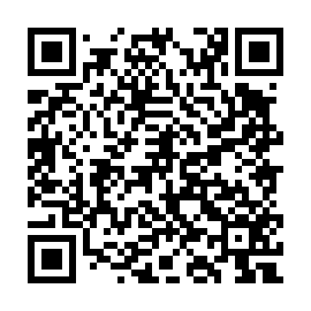 QR code for WK8456