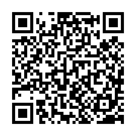 QR code for WK8495