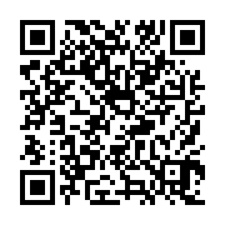 QR code for WK8500