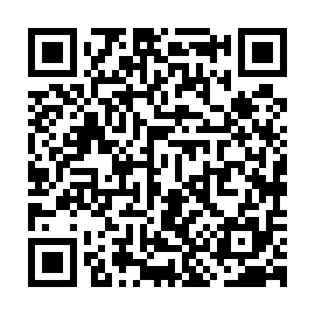 QR code for WK8515