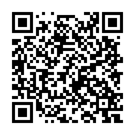 QR code for WK8527