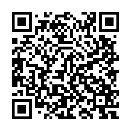 QR code for WK8567