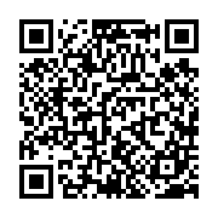 QR code for WK8607