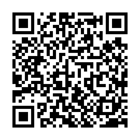 QR code for WK8621
