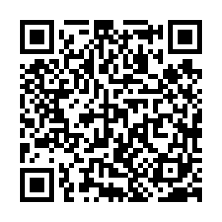 QR code for WK8661