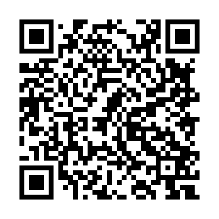 QR code for WK8803