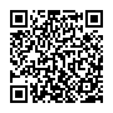 QR code for WK8805