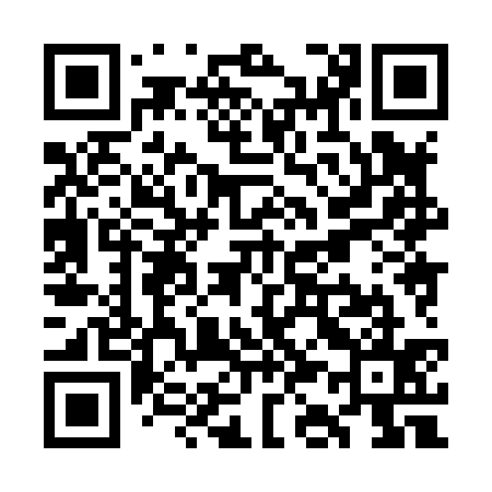 QR code for WK8835