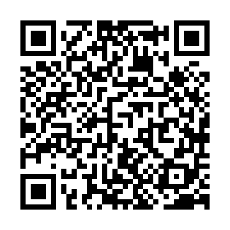 QR code for WK8858