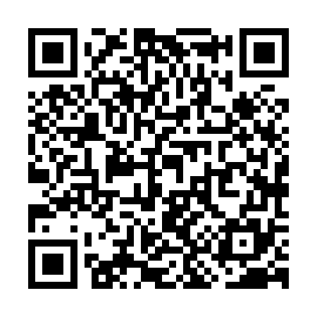 QR code for WK8875