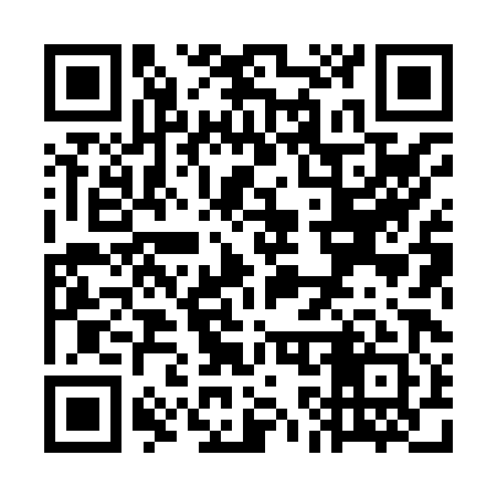 QR code for WK8881