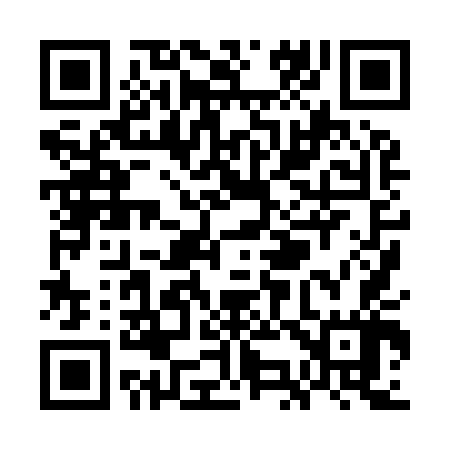 QR code for WK8947