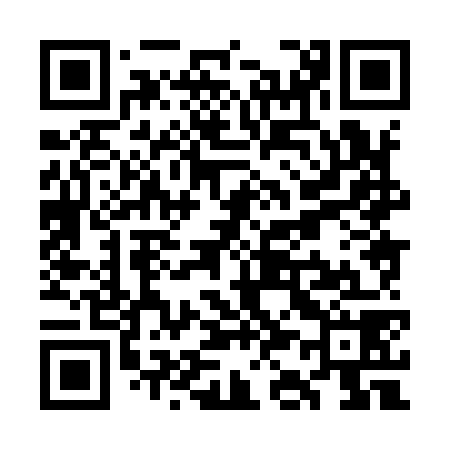 QR code for WK8978