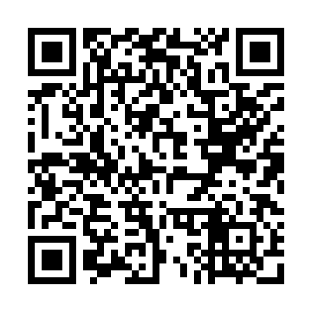 QR code for WK8982