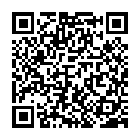 QR code for WK9068