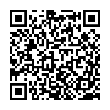 QR code for WK9163