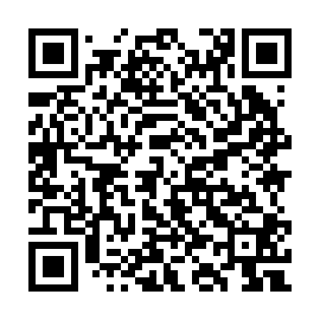 QR code for WK9200
