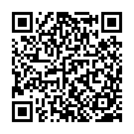 QR code for WK9245