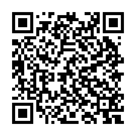 QR code for WK9252