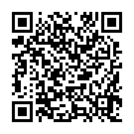 QR code for WK9286