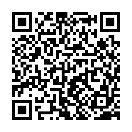QR code for WK9312