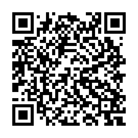 QR code for WK9342