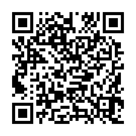 QR code for WK9382
