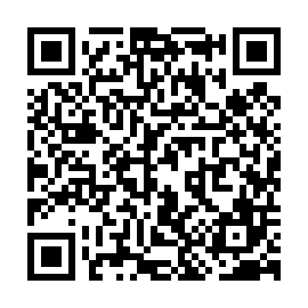 QR code for WK9406