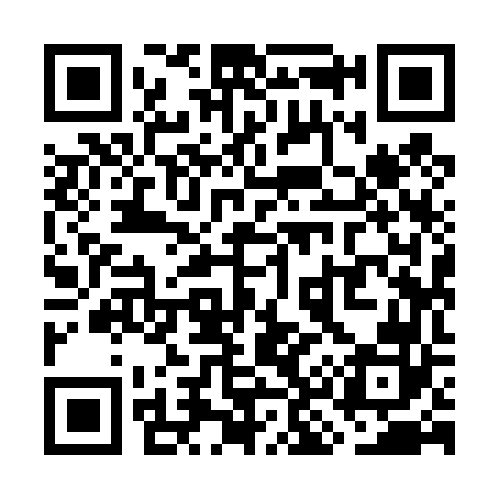 QR code for WK9462