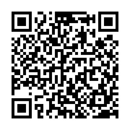 QR code for WK9514