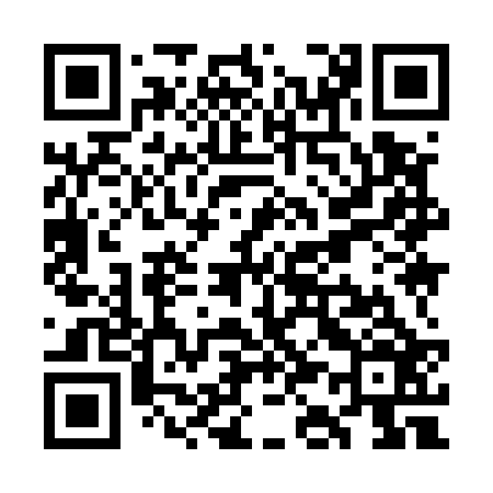 QR code for WK9526